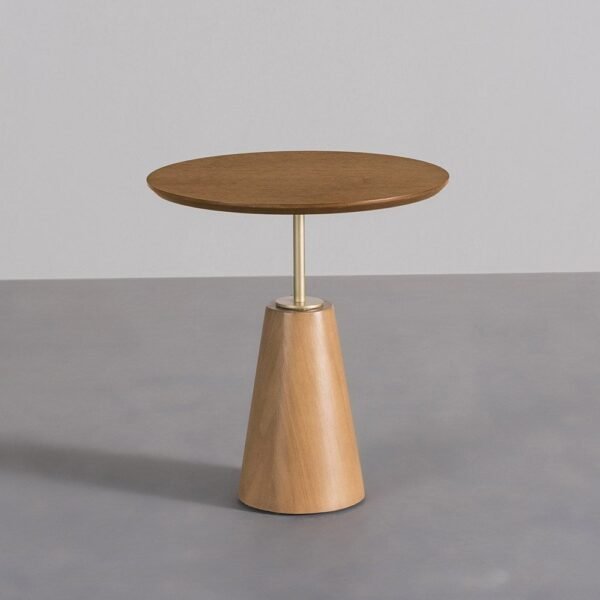 MESA DE APOIO CONE MIMO