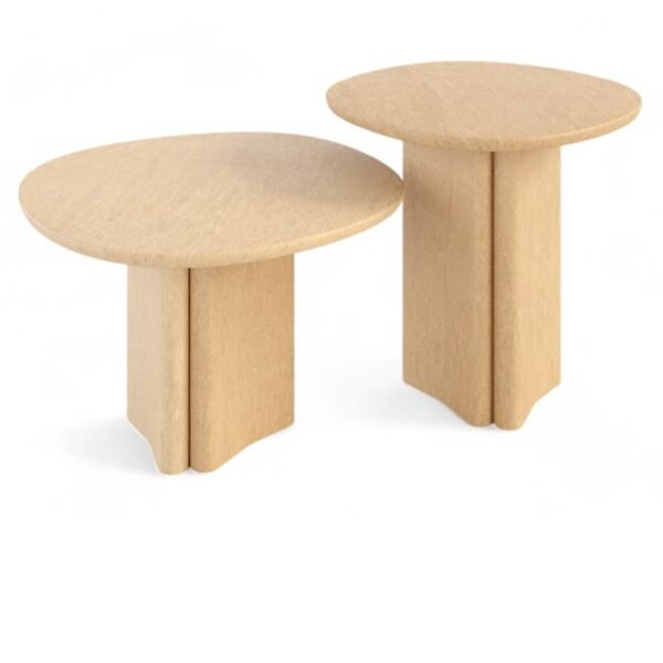 MESA DE APOIO MARÉ