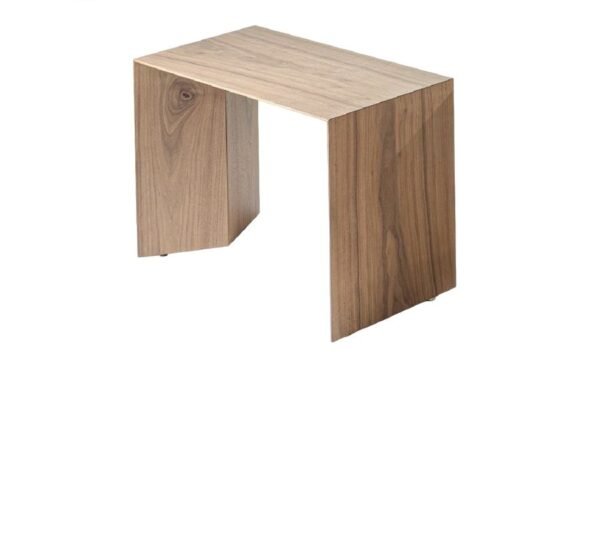 MESA DE APOIO LUGO SLIM