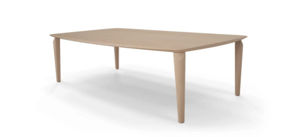 MESA DE JANTAR BRUNELLESCHI
