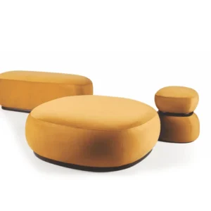 PUFF ALCALÁ