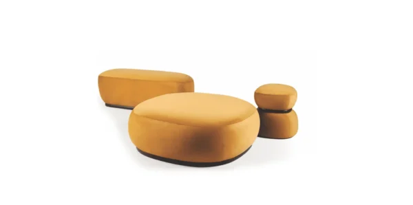PUFF ALCALÁ