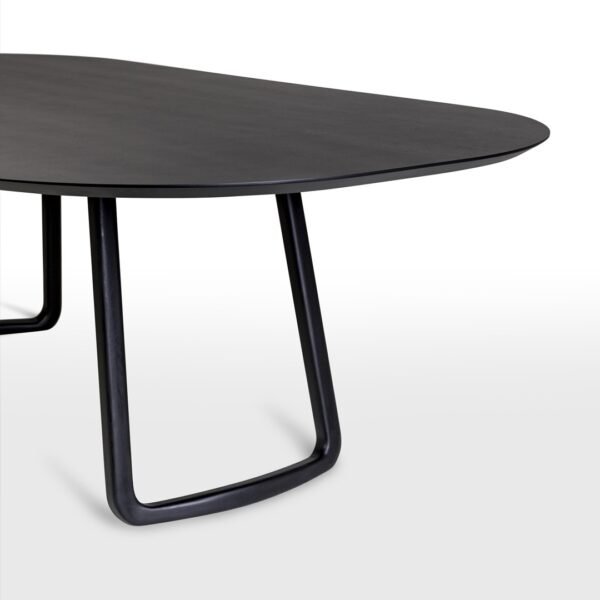 MESA DE JANTAR BRÁS - Imagem 2