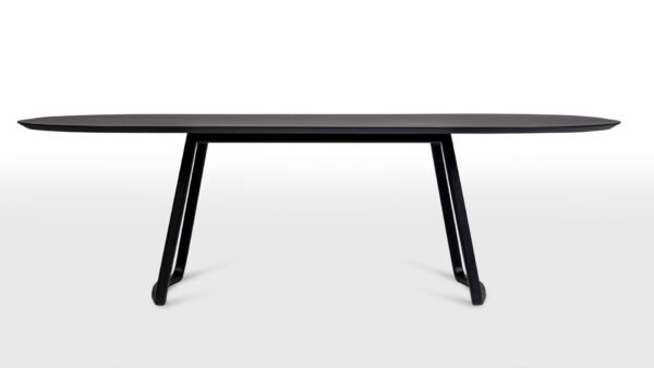 MESA DE JANTAR BRÁS