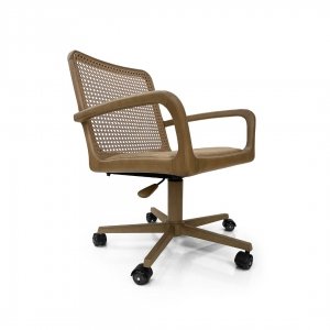 CADEIRA HERON OFFICE