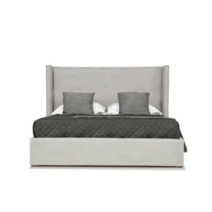 CAMA MAUI