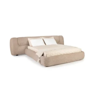 CAMA POMME