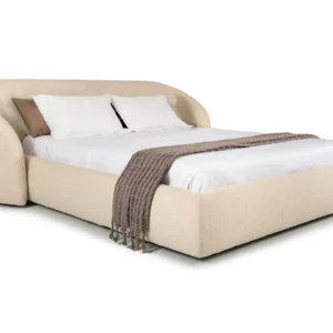 CAMA CATALUNIA