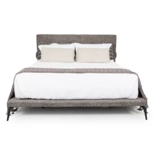 CAMA CELLINI