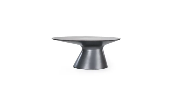 MESA DE CENTRO ONDINA - Imagem 2