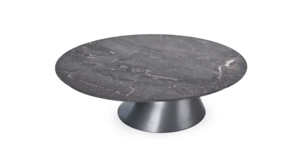 MESA DE CENTRO ONDINA