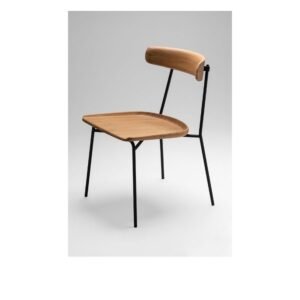 CADEIRA FRENCH