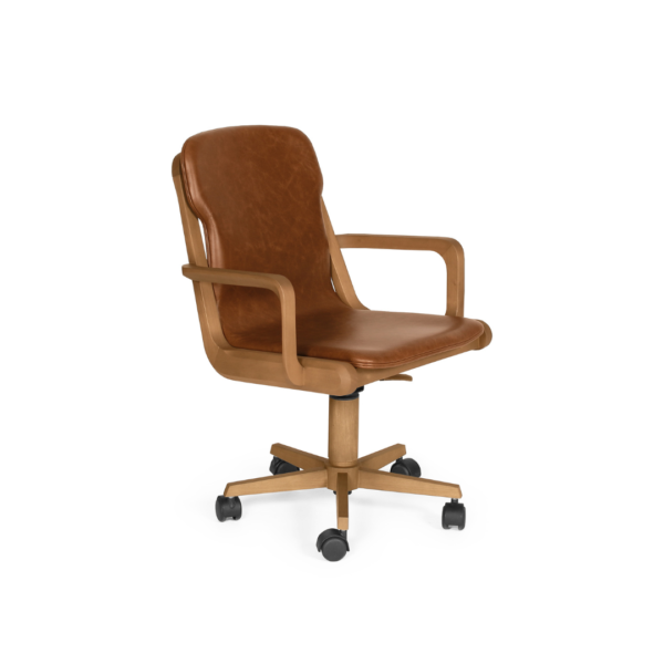 CADEIRA LINNE OFFICE