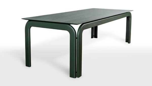 MESA DE JANTAR DELGADINA