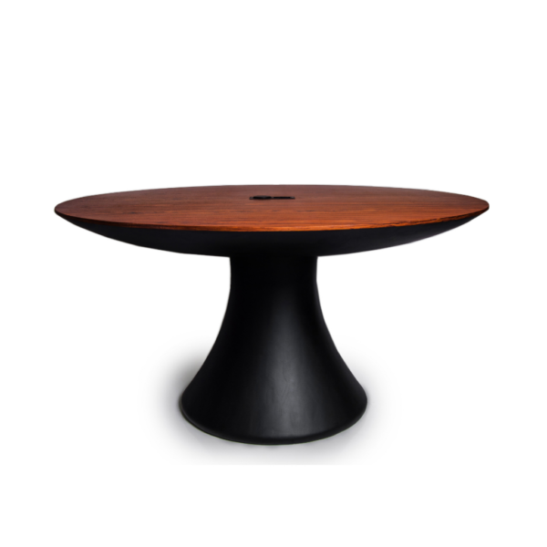 MESA DE JANTAR COGU