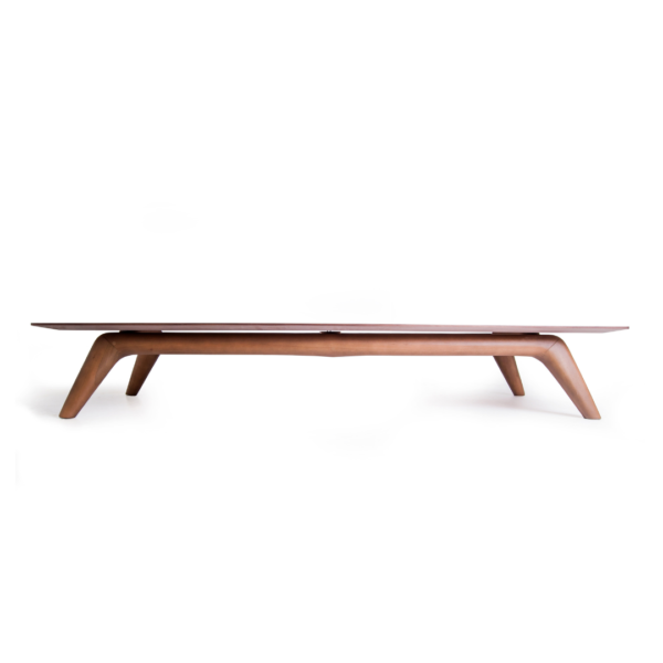 MESA DE CENTRO AIR