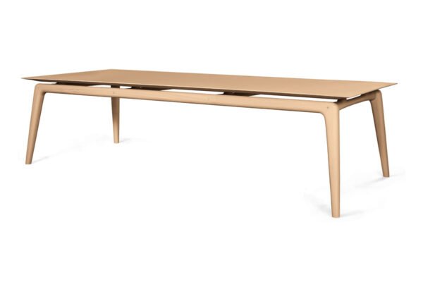 MESA DE JANTAR AIR