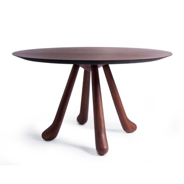 MESA DE JANTAR GOTA