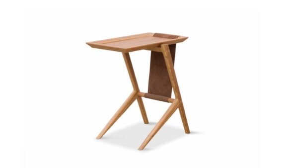 MESA LATERAL PINGUELA