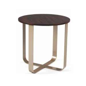MESA LATERAL SAKAI