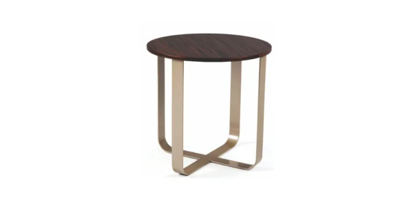 MESA LATERAL SAKAI