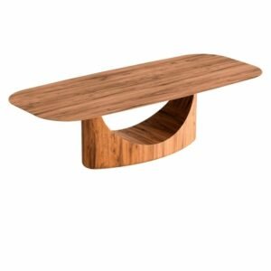 MESA DE JANTAR SHIP