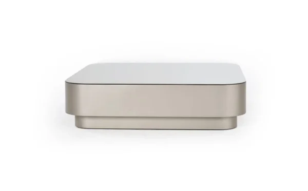 MESA DE CENTRO MINOS
