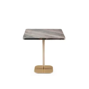 MESA LATERAL NICEIA