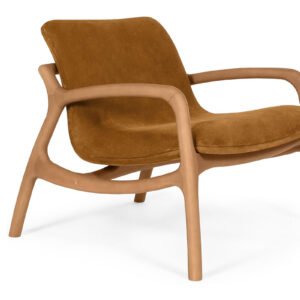 POLTRONA ORION