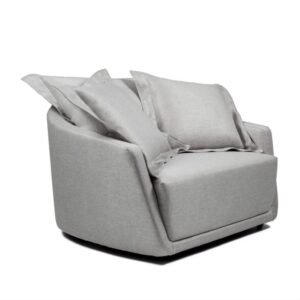 POLTRONA ORLY