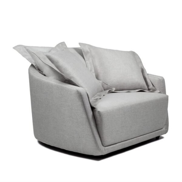 POLTRONA ORLY