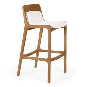 BANQUETA FENDA