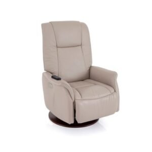 POLTRONA SAN JUAN - MASSAGEM
