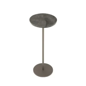 MESA LATERAL SANZIO