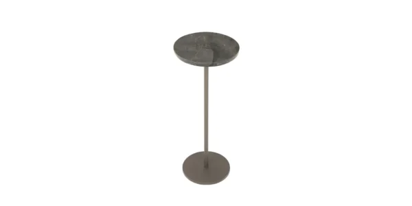 MESA LATERAL SANZIO