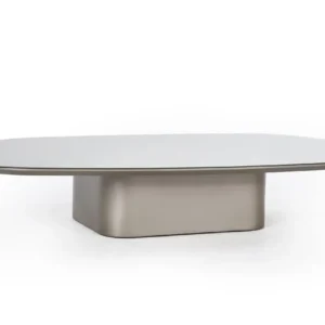 MESA DE CENTRO SATURNIA