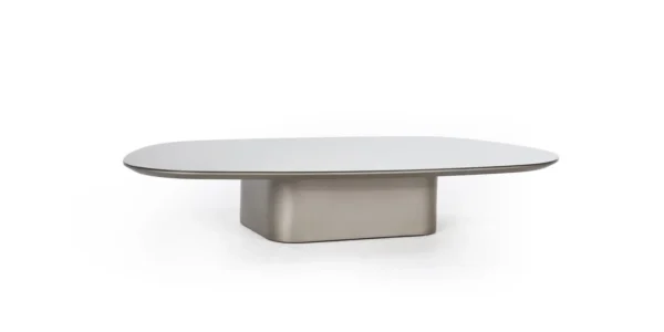 MESA DE CENTRO SATURNIA