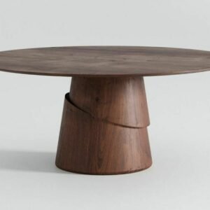MESA DE JANTAR TURNING