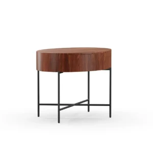 MESA DE CABECEIRA VISCRI