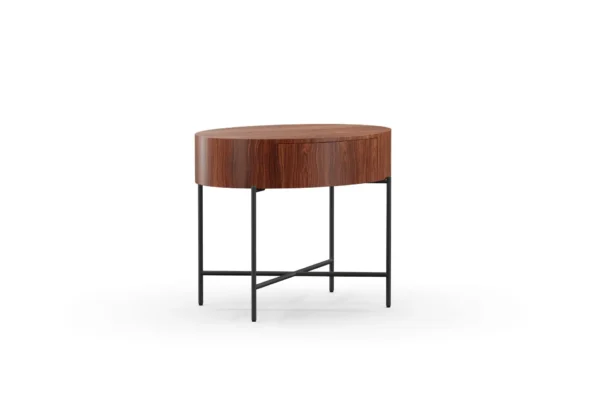 MESA DE CABECEIRA VISCRI