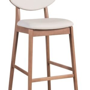 BANQUETA AIKO