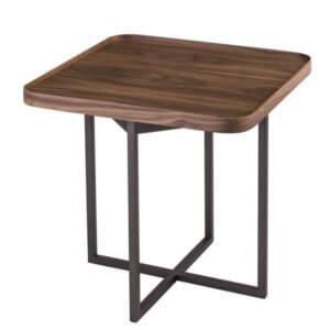MESA DE APOIO DARA