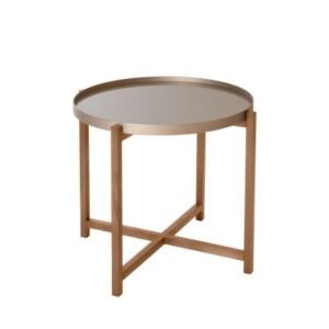 MESA DE APOIO GALA