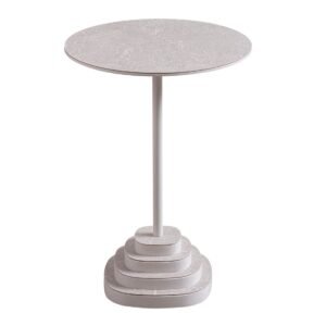 MESA DE APOIO HOLY