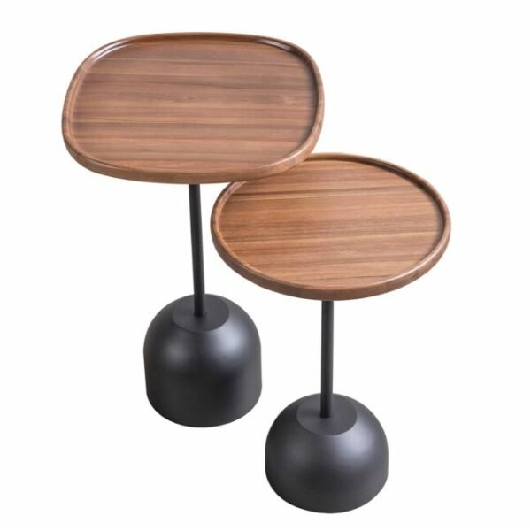 MESA DE APOIO KIM