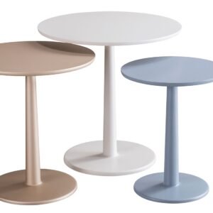 MESA DE APOIO LURI