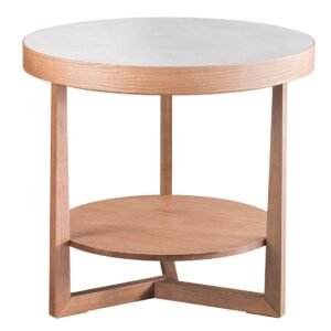 MESA DE APOIO MELLY