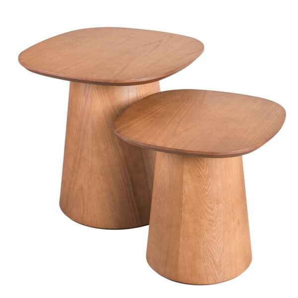 MESA APOIO TAFI