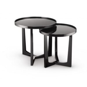 MESA APOIO WEGA