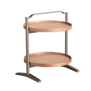 MESA APOIO ZARA